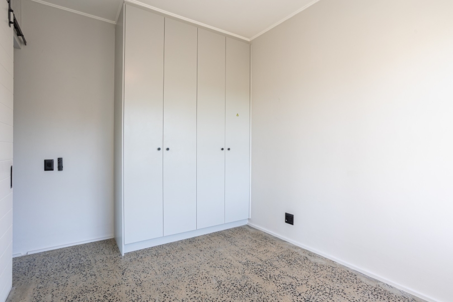 To Let 2 Bedroom Property for Rent in Vrykyk Western Cape